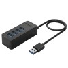 product-tab-1